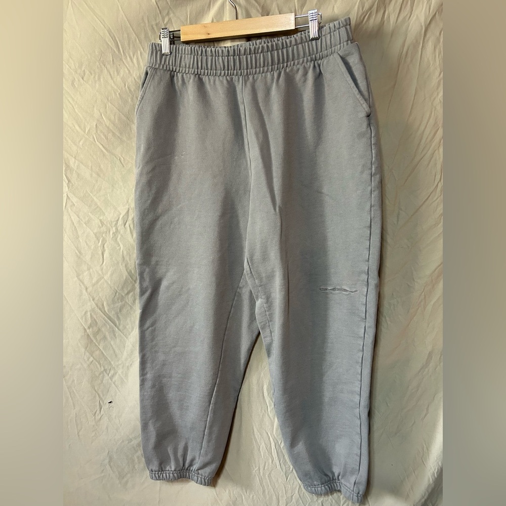 Oakley joggers